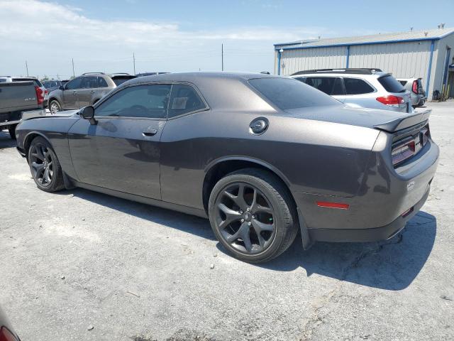 2C3CDZAG7LH246615 Dodge Challenger Sxt
