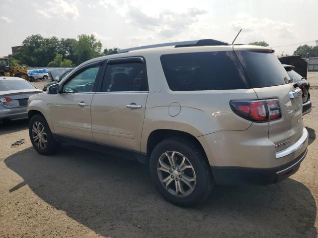 1GKKVRKD9FJ304336 GMC Acadia Slt-1