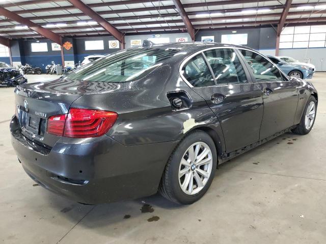 WBA5A7C59FG143531 BMW 528 XI