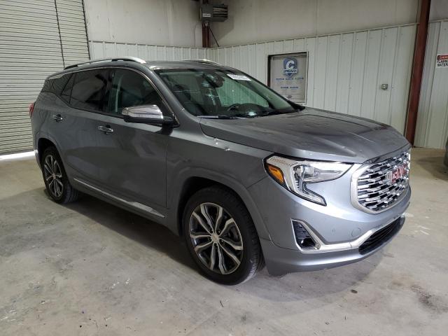 3GKALSEX1JL160068 GMC Terrain Denali