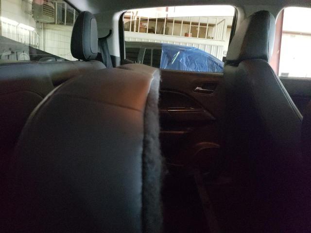 1GTG6BE35F1139040 GMC CANYON SLE