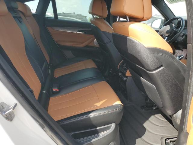5UXKU6C5XJ0Z66654 BMW X6 Xdrive50i