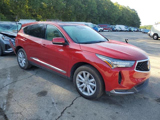 5J8TC1H32NL000792 Acura RDX