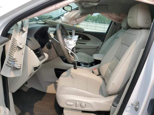 3GKALXEX6LL279881 GMC Terrain Denali