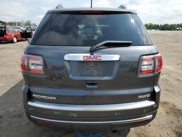 1GKKVRKD3EJ297950 GMC Acadia Slt-1