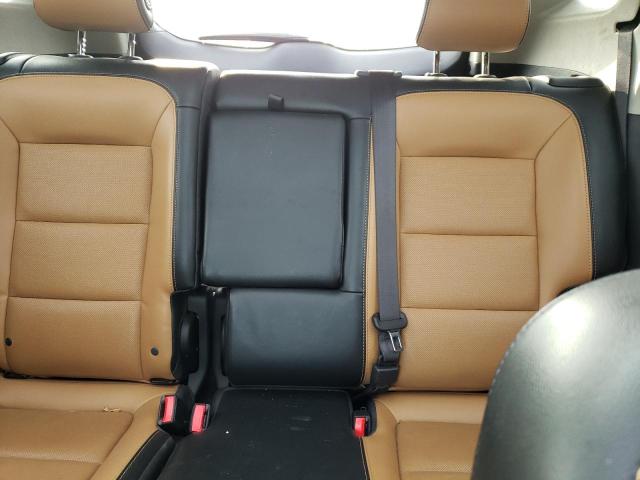 3GKALPEV8KL159416 GMC Terrain Slt