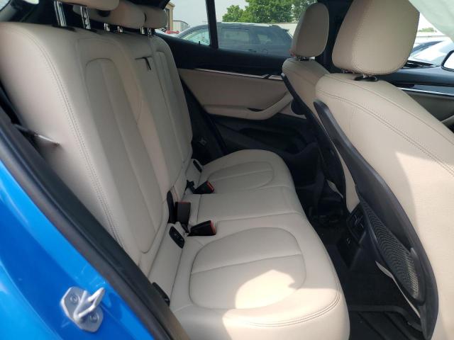 WBXYJ5C3XJEF79334 BMW X2 Xdrive28i