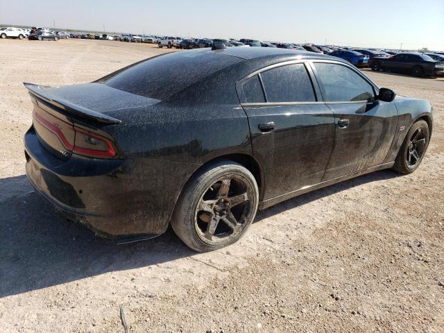 2C3CDXCT0HH515236 Dodge CHARGER R/T