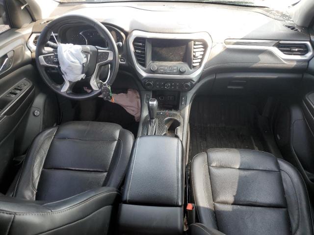 1GKKNULS0JZ168088 GMC Acadia Slt-1