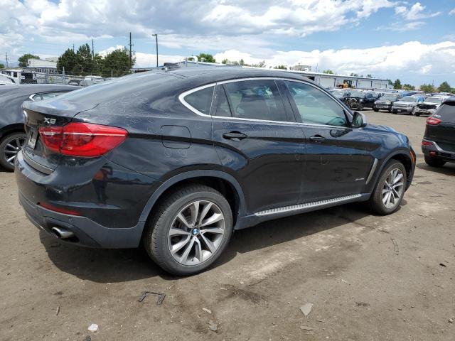 5UXKU2C58F0N76233 BMW X6 Xdrive35i