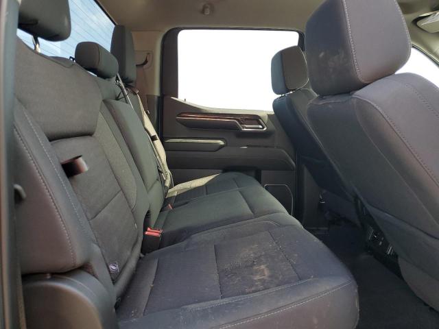 3GTPUCEK4NG552425 GMC Sierra K1500 Elevation