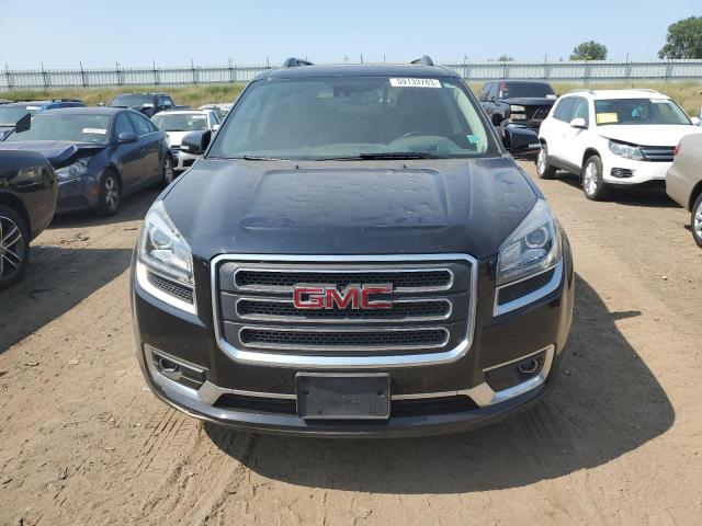 1GKKVSKD5GJ197732 GMC Acadia Slt-2