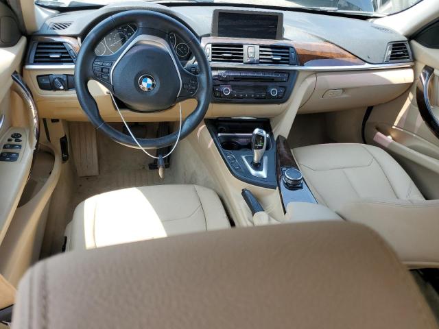 WBA3A5G50FNS90225 BMW 328 I