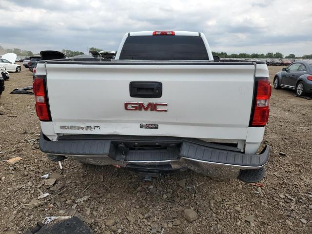 1GTN1LEC7HZ901820 GMC Sierra C1500