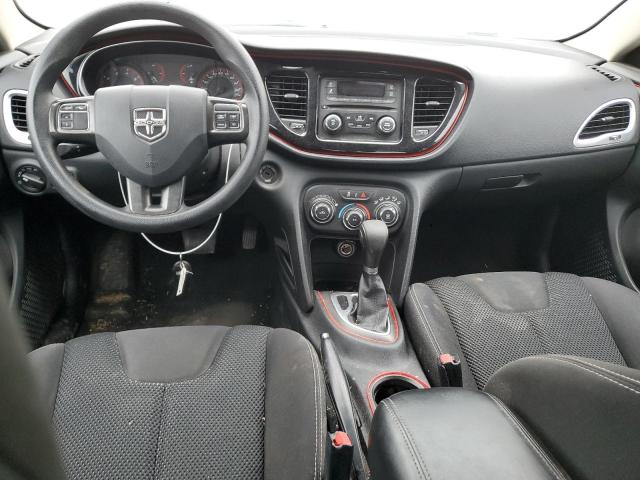 1C3CDFBB0GD605694 Dodge DART SXT