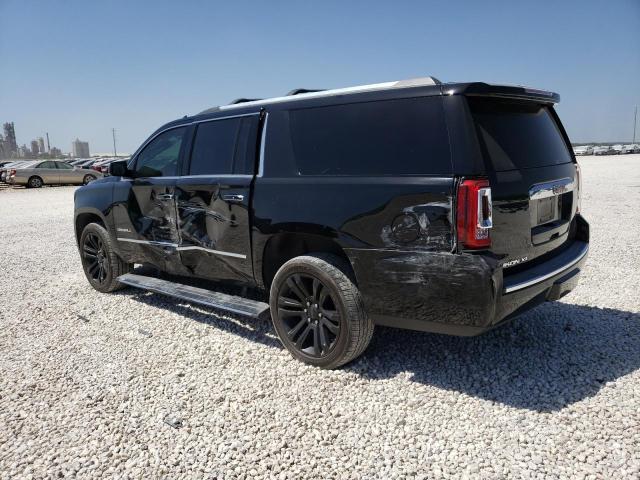 1GKS2HKJ6KR195290 GMC YUKON XL DENALI