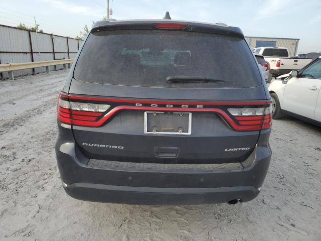 1C4RDHDG8EC972064 Dodge DURANGO LIMITED