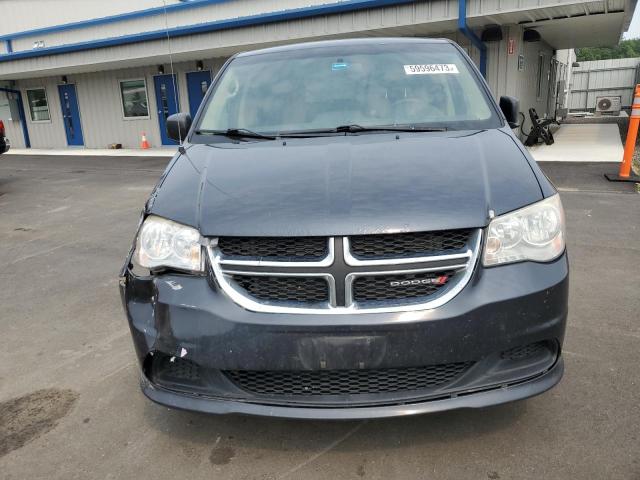 2C4RDGBG1ER285562 Dodge Grand Caravan Se