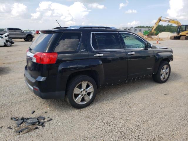2GKALTEK1E6111635 GMC Terrain Slt