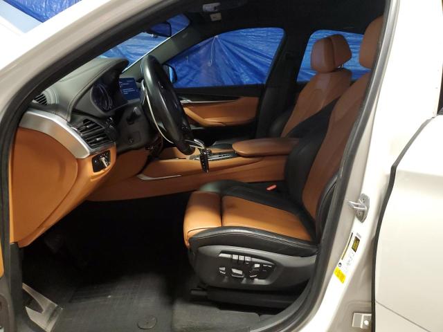 5UXKU0C54G0F93085 BMW X6 Sdrive35i