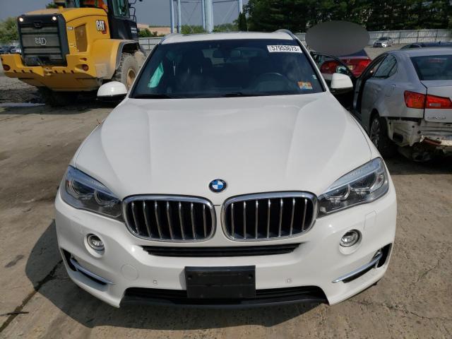 5UXKR0C38H0V78491 BMW X5 Xdrive35i