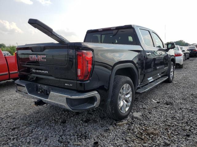 3GTP8DET0MG113191 GMC Sierra C1500 Slt