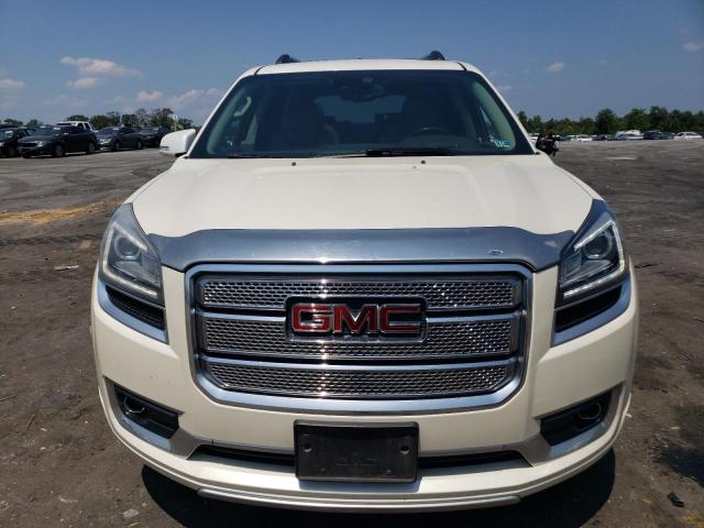 1GKKVTKD3EJ362485 GMC Acadia Denali