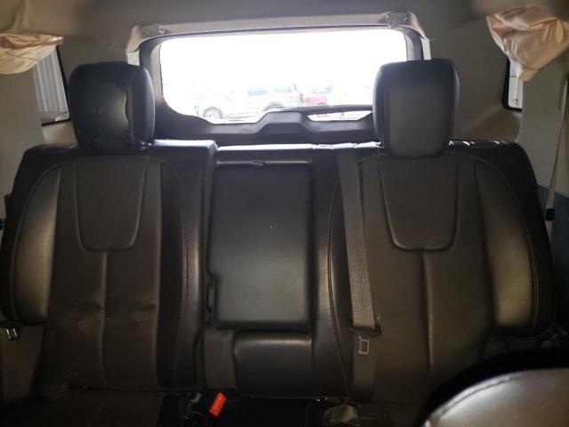2GKFLUEK7G6347396 GMC Terrain Slt