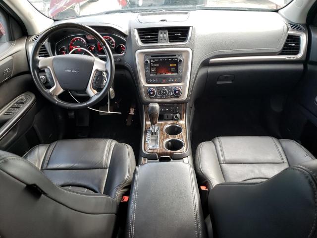 1GKKVTKD3GJ261160 GMC Acadia Denali