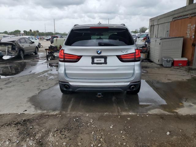5UXKR2C56G0R69036 BMW X5 Sdrive35i