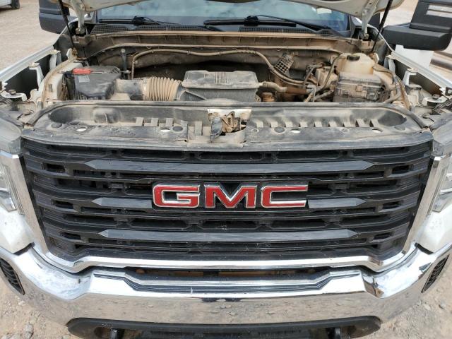 1GT19LE79LF108393 GMC Sierra K2500 Heavy Duty