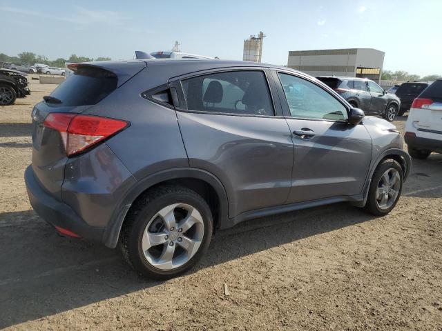 3CZRU5H55HM703489 Honda HR-V EX