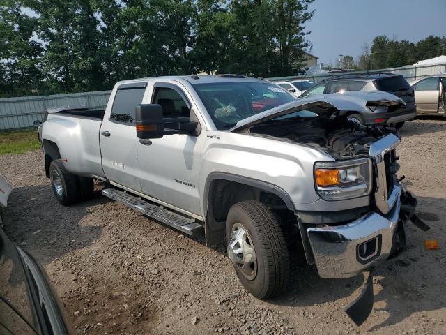1GT42VC89GF188373 GMC Sierra K3500