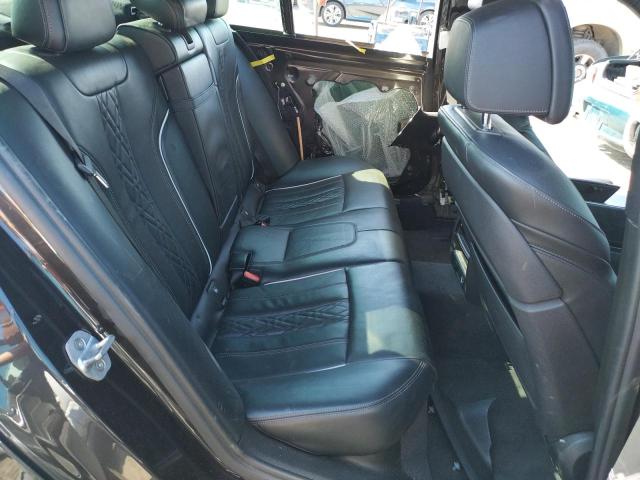 WBAJE7C32HG889727 BMW 540 XI