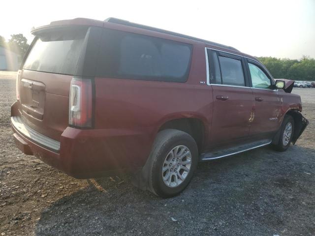 1GKS2GKC6JR369823 GMC Yukon Xl K1500 Slt