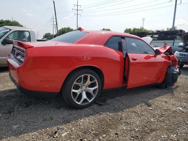 2C3CDZBG0FH855824 Dodge Challenger Sxt Plus