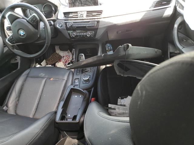 WBXJG7C08M5T13006 BMW X1 Sdrive28i