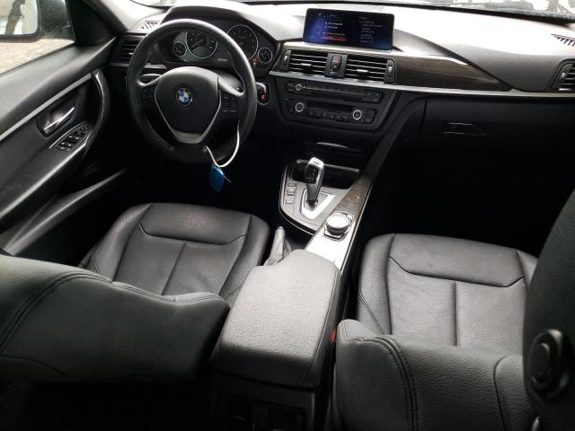 WBA3A5C52FF610256 BMW 328 I