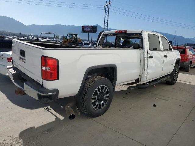 1GT12XE8XFF545926 GMC Sierra K2500 Heavy Duty
