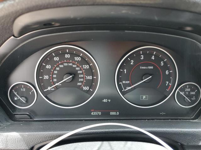 WBA4J1C58JBG78139 BMW 430i Gran Coupe