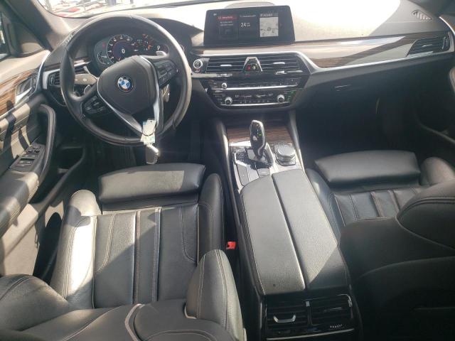 WBAJE5C56JWA98573 BMW 540 I