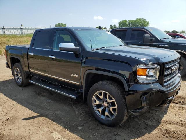 3GTU2VEJ5FG430072 GMC Sierra K1500 Slt