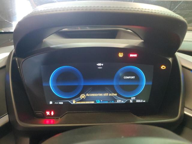 WBY2Z2C55FV391447 BMW I8
