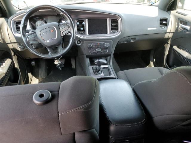 2C3CDXJG1LH155618 Dodge Charger Sxt