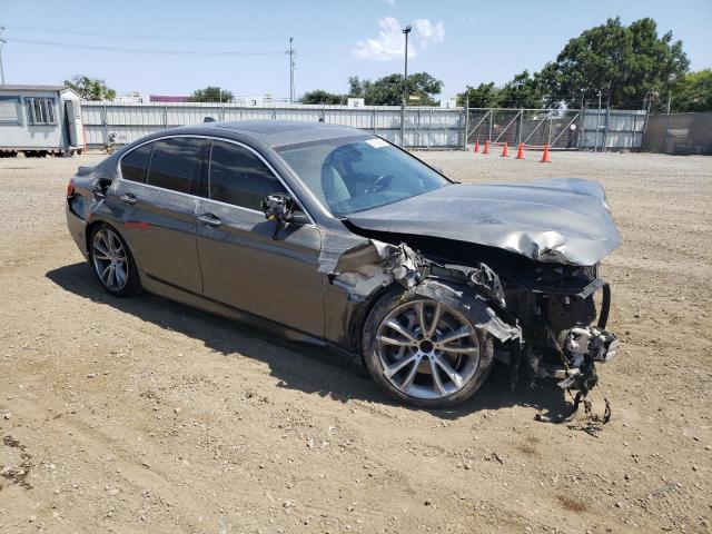 WBA5B1C57FD919182 BMW 535 I