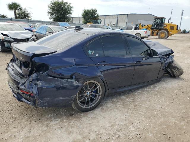 WBS8M9C51G5D30354 BMW M3