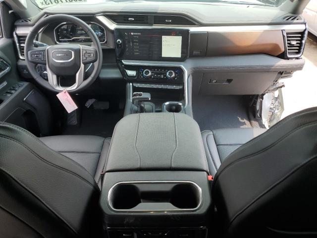 3GTUUGEL8PG148386 GMC Sierra K1500 Denali