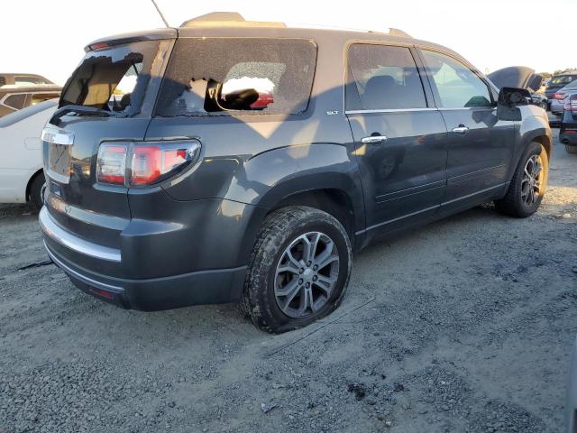 1GKKRSKD3EJ249652 GMC Acadia Slt-2