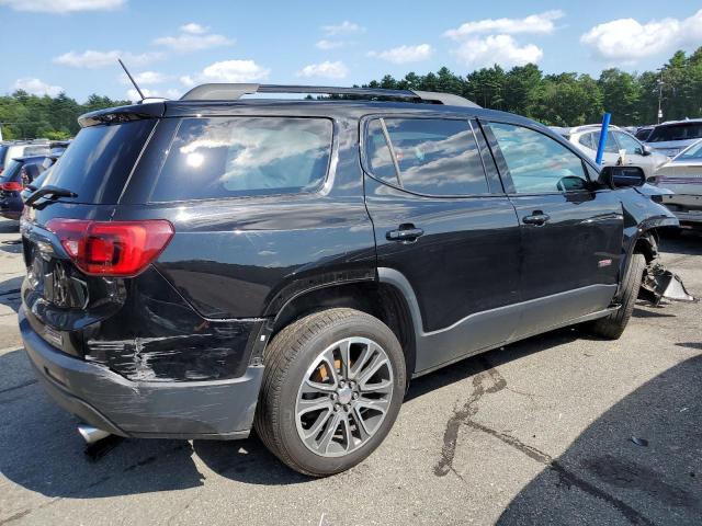1GKKNVLSXHZ230466 GMC Acadia All Terrain