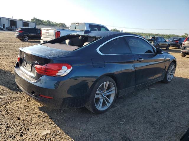 WBA4R9C3XHK878856 BMW 430xi